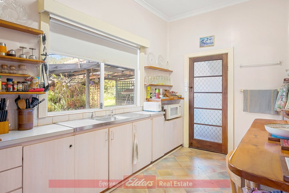 2 Cora Street, Donnybrook, WA, 6239 - Image 5
