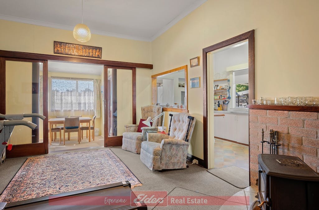 2 Cora Street, Donnybrook, WA, 6239 - Image 6