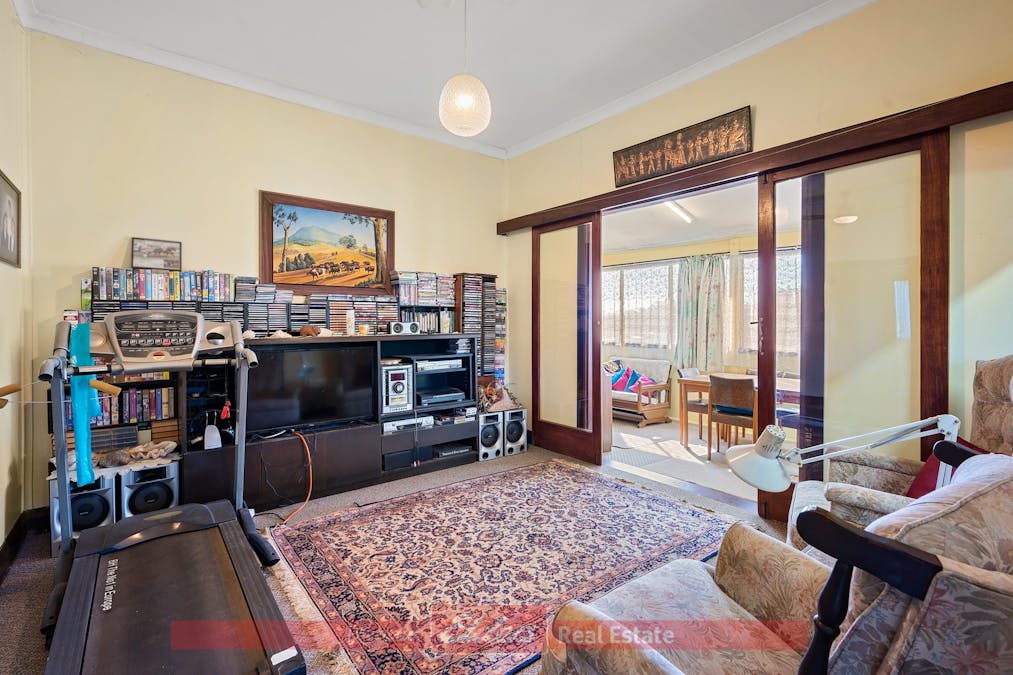 2 Cora Street, Donnybrook, WA, 6239 - Image 7