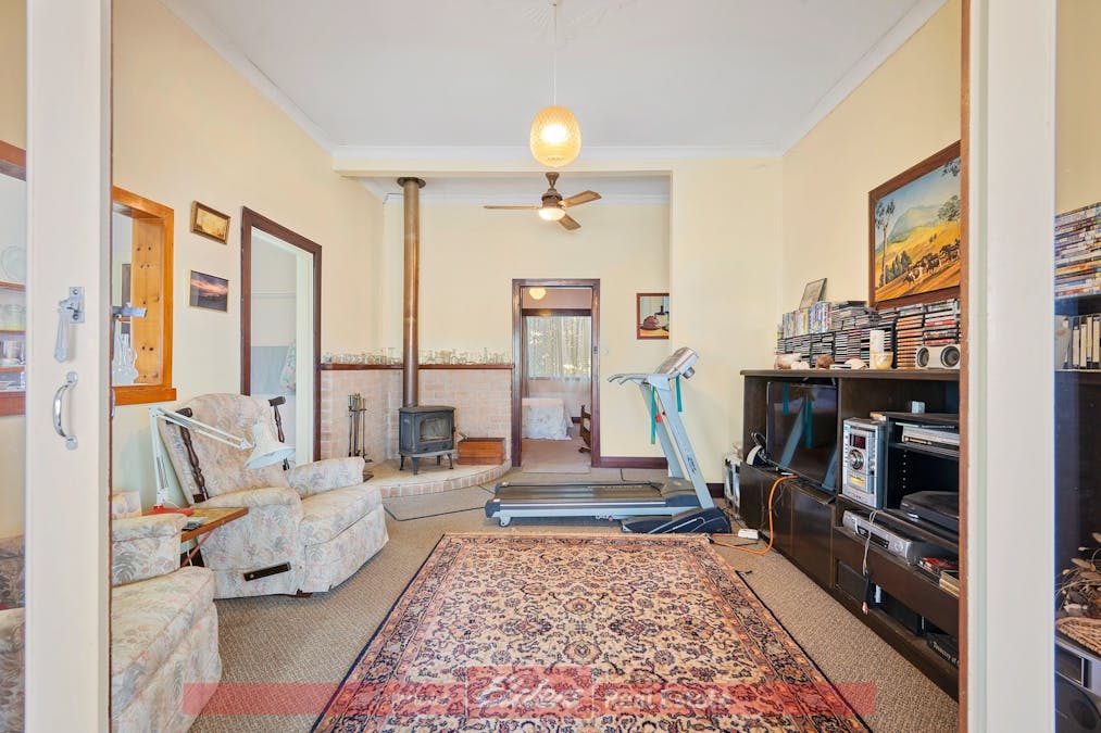 2 Cora Street, Donnybrook, WA, 6239 - Image 8