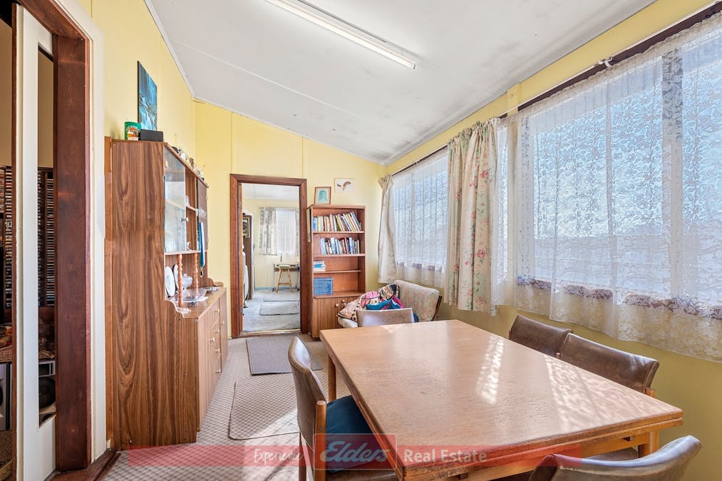 2 Cora Street, Donnybrook, WA, 6239 - Image 9