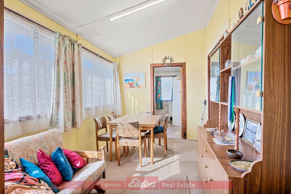 2 Cora Street, Donnybrook, WA, 6239 - Image 10