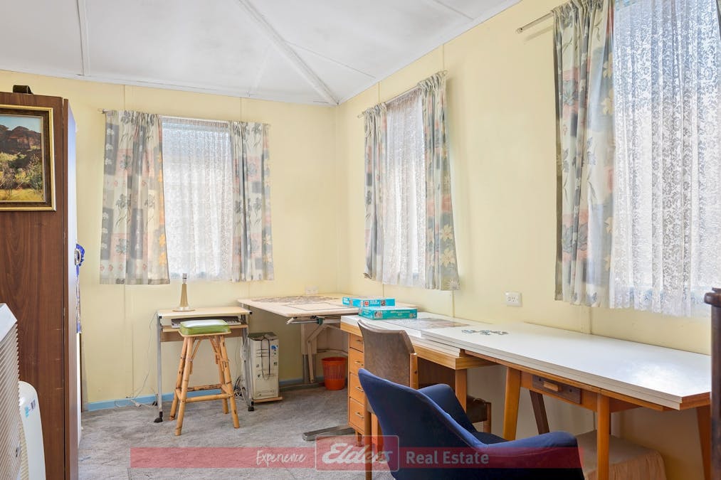2 Cora Street, Donnybrook, WA, 6239 - Image 11