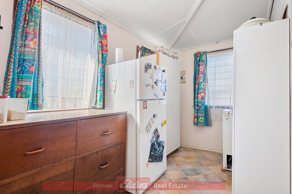 2 Cora Street, Donnybrook, WA, 6239 - Image 12