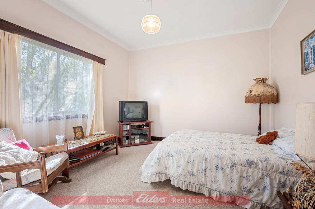 2 Cora Street, Donnybrook, WA, 6239 - Image 13