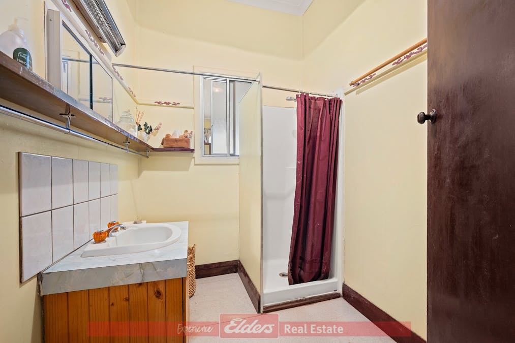 2 Cora Street, Donnybrook, WA, 6239 - Image 16