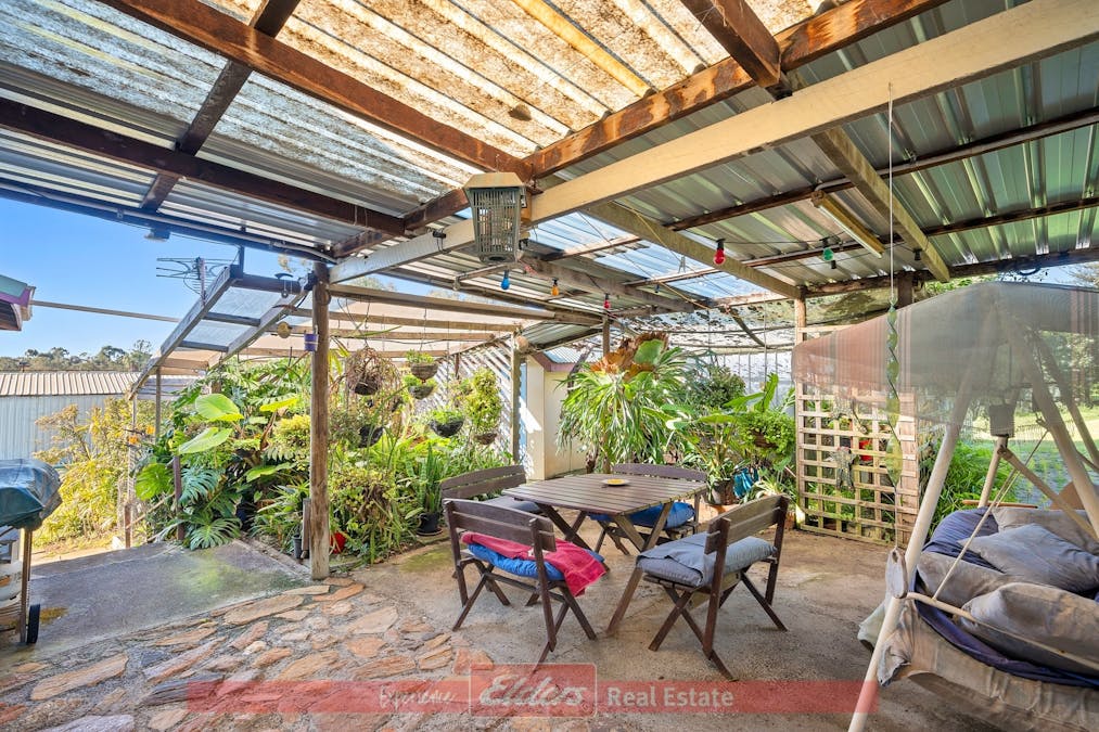 2 Cora Street, Donnybrook, WA, 6239 - Image 17
