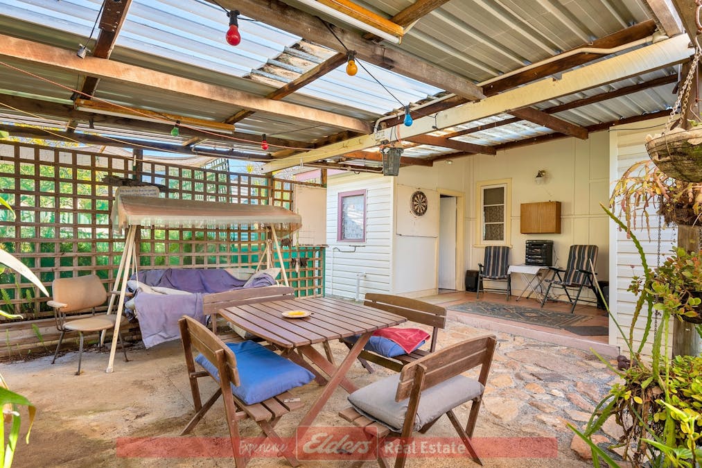 2 Cora Street, Donnybrook, WA, 6239 - Image 18
