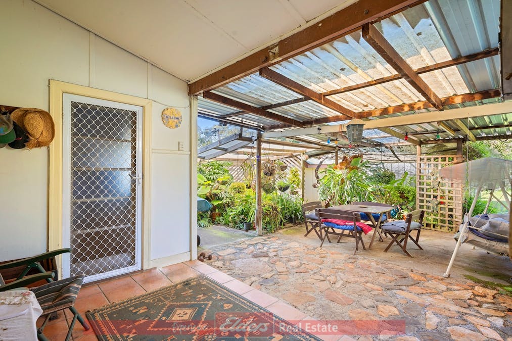 2 Cora Street, Donnybrook, WA, 6239 - Image 19