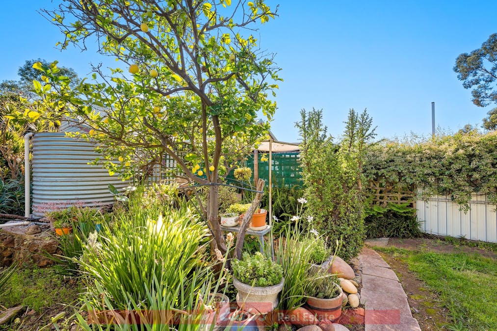 2 Cora Street, Donnybrook, WA, 6239 - Image 20