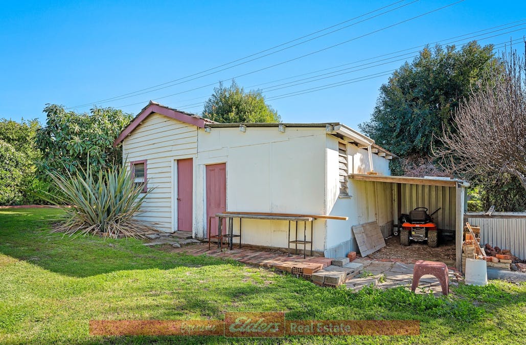 2 Cora Street, Donnybrook, WA, 6239 - Image 21