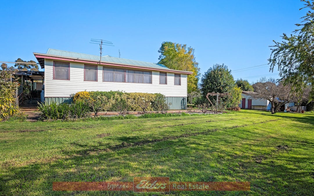 2 Cora Street, Donnybrook, WA, 6239 - Image 22