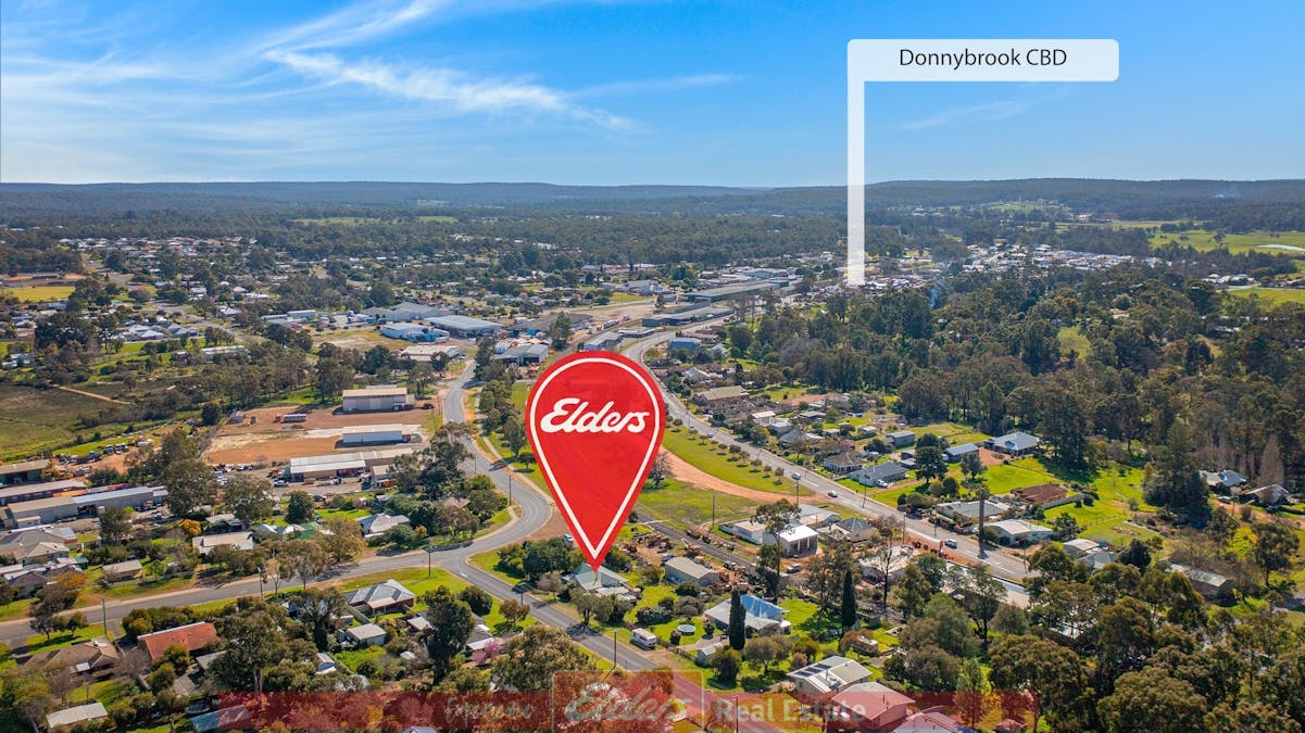 2 Cora Street, Donnybrook, WA, 6239 - Image 24