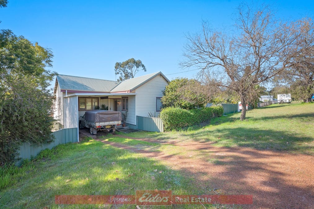 2 Cora Street, Donnybrook, WA, 6239 - Image 25
