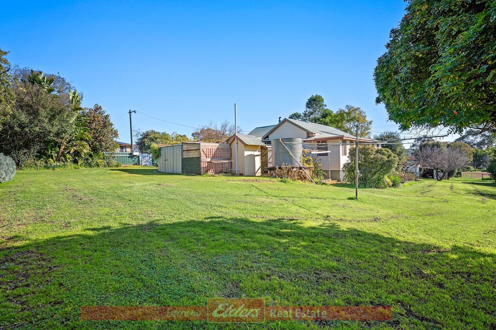 2 Cora Street, Donnybrook, WA, 6239 - Image 26