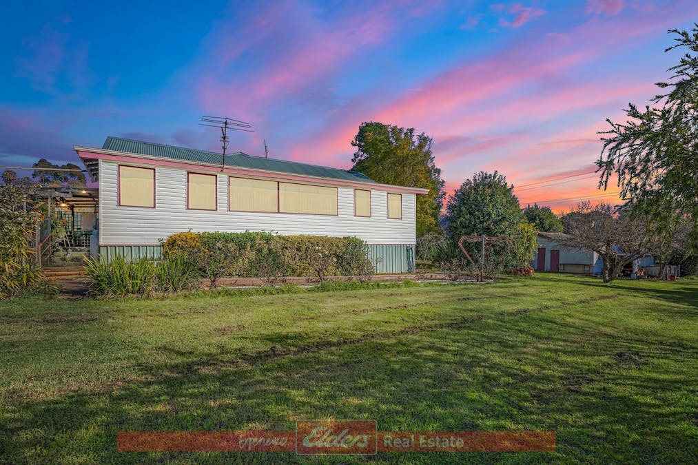 2 Cora Street, Donnybrook, WA, 6239 - Image 27