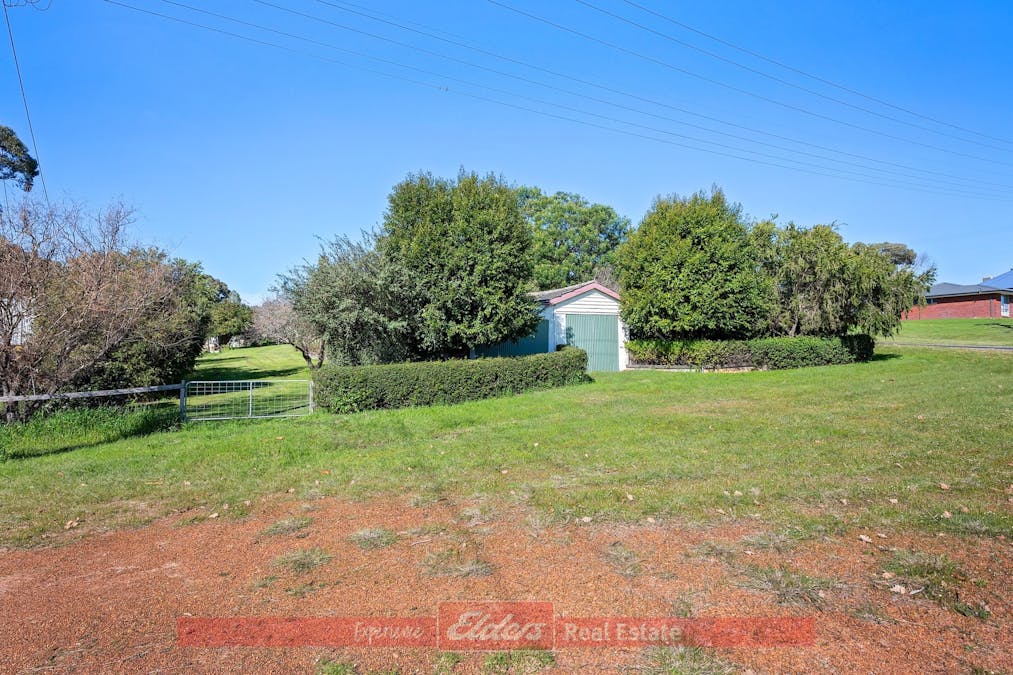 2 Cora Street, Donnybrook, WA, 6239 - Image 28
