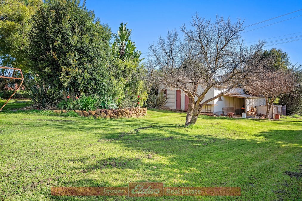 2 Cora Street, Donnybrook, WA, 6239 - Image 29