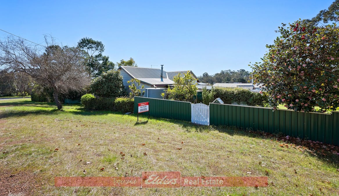 2 Cora Street, Donnybrook, WA, 6239 - Image 30