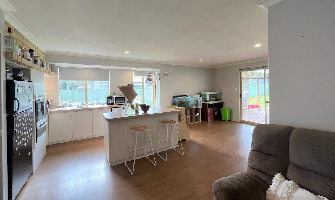 20 Reeve Street, Manjimup, WA, 6258 - Image 2