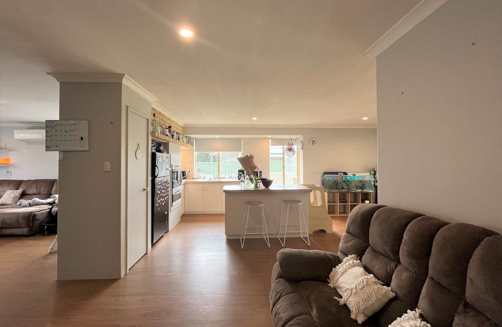 20 Reeve Street, Manjimup, WA, 6258 - Image 3