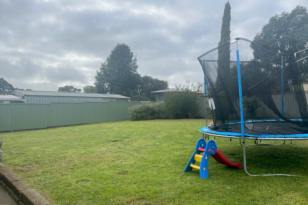 20 Reeve Street, Manjimup, WA, 6258 - Image 8