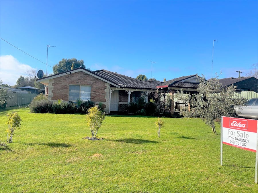 20 Reeve Street, Manjimup, WA, 6258 - Image 9