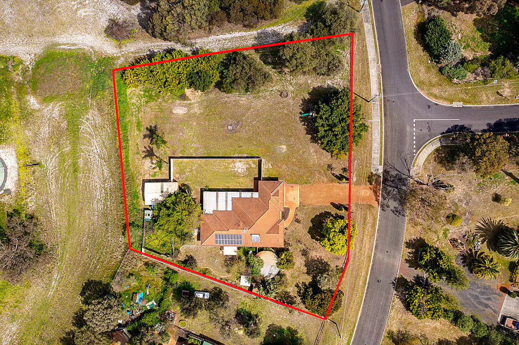 14 Hawkins Drive, Gelorup, WA, 6230 Sold Elders Real Estate