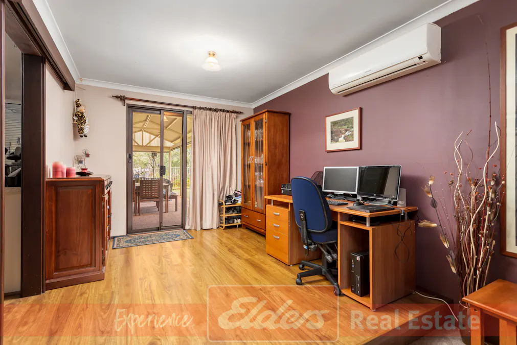27 Coachwood Way, Gelorup, WA, 6230 - Image 10