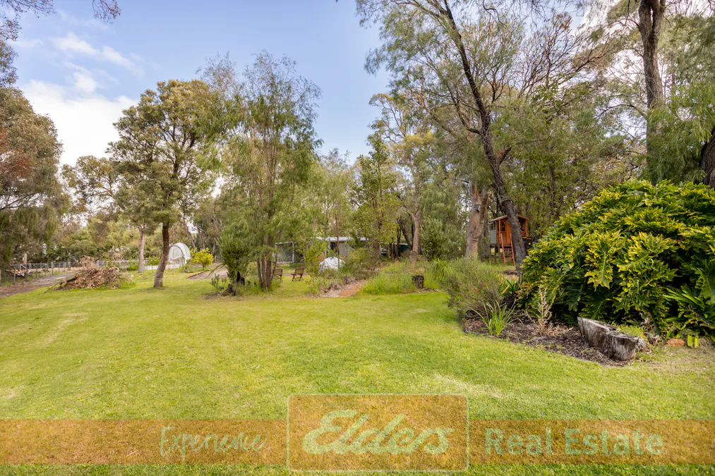 27 Coachwood Way, Gelorup, WA, 6230 - Image 25