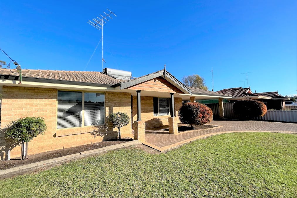 14 Jarrah Road, Manjimup, WA, 6258 - Image 1
