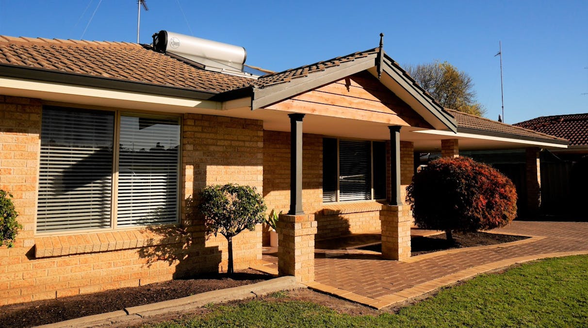 14 Jarrah Road, Manjimup, WA, 6258 - Image 2