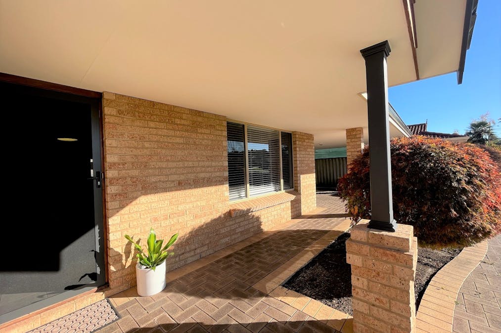 14 Jarrah Road, Manjimup, WA, 6258 - Image 3