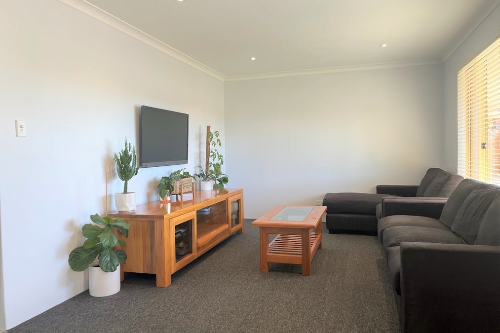 14 Jarrah Road, Manjimup, WA, 6258 - Image 4