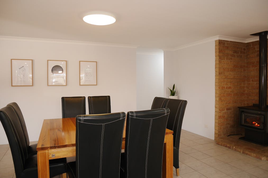 14 Jarrah Road, Manjimup, WA, 6258 - Image 5