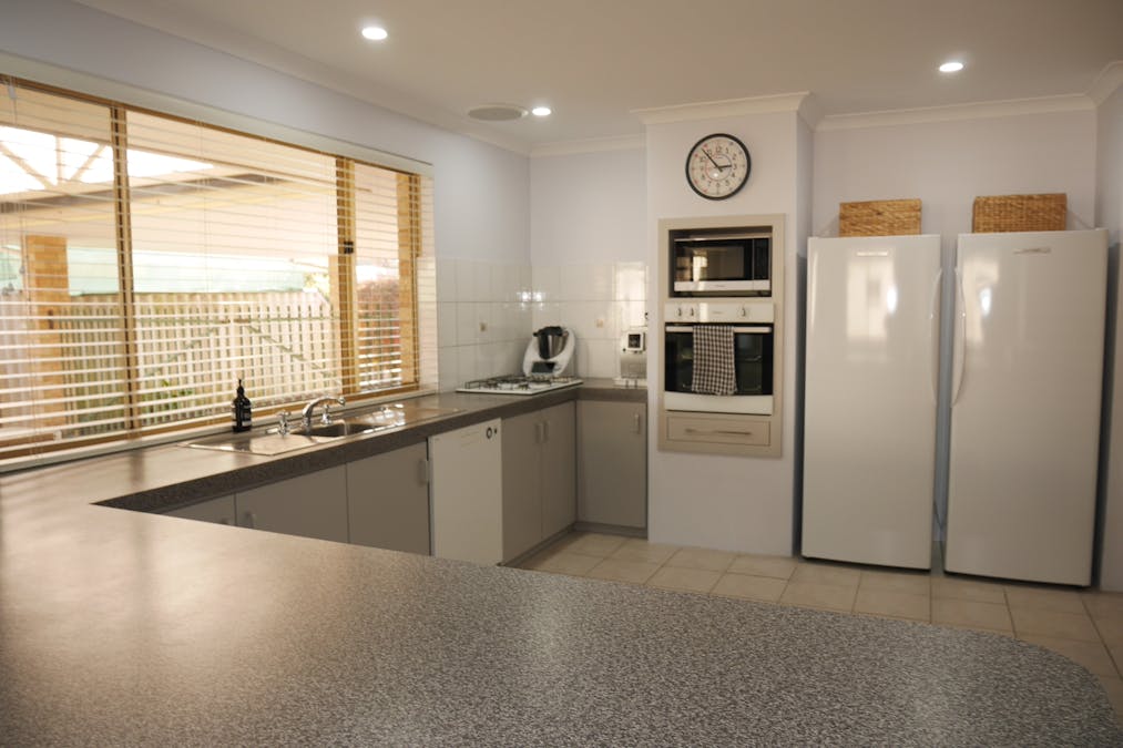 14 Jarrah Road, Manjimup, WA, 6258 - Image 7