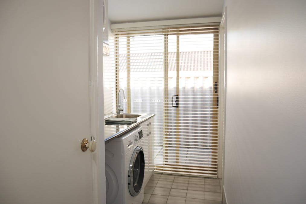 14 Jarrah Road, Manjimup, WA, 6258 - Image 8