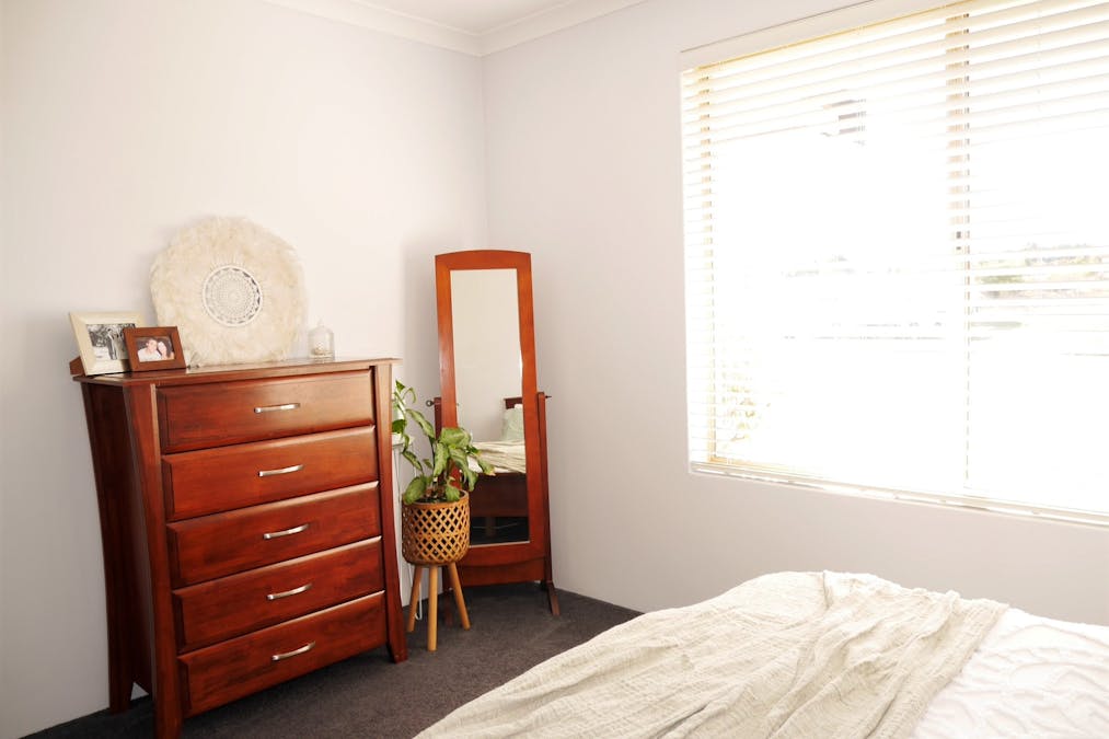 14 Jarrah Road, Manjimup, WA, 6258 - Image 10