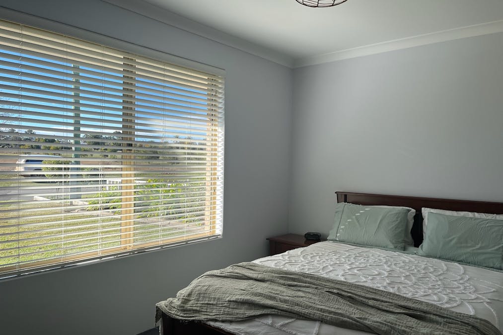 14 Jarrah Road, Manjimup, WA, 6258 - Image 11