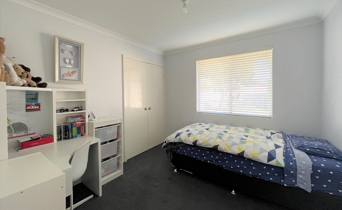 14 Jarrah Road, Manjimup, WA, 6258 - Image 12