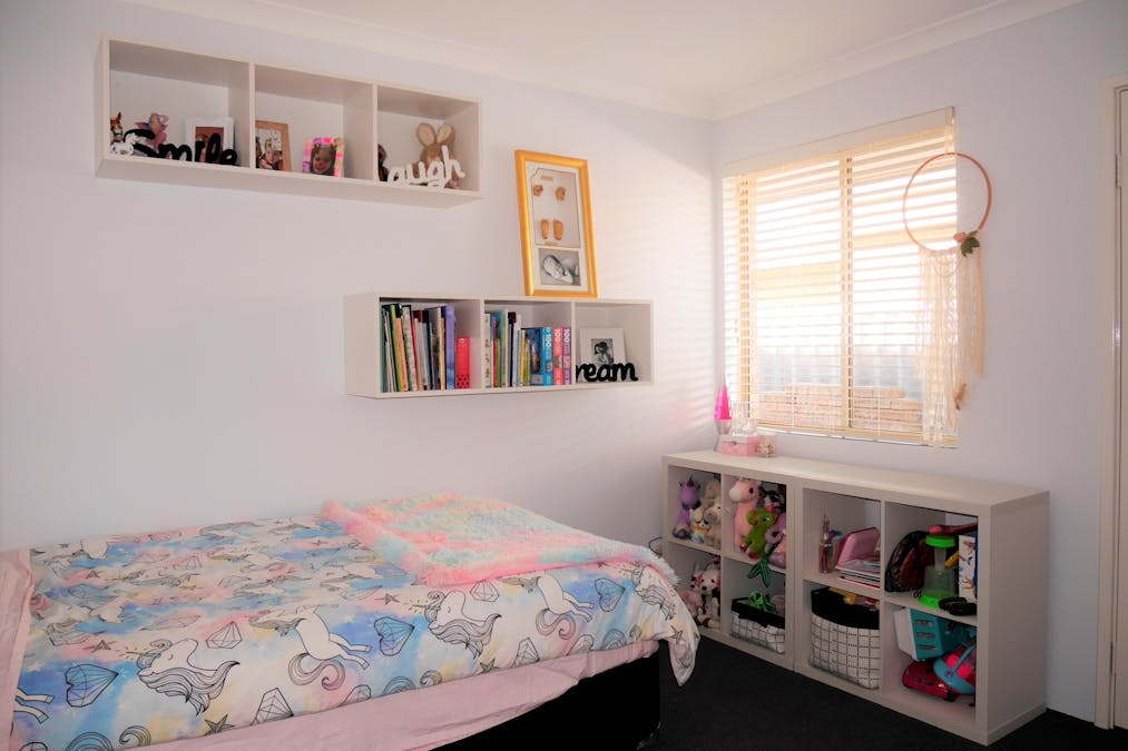 14 Jarrah Road, Manjimup, WA, 6258 - Image 13