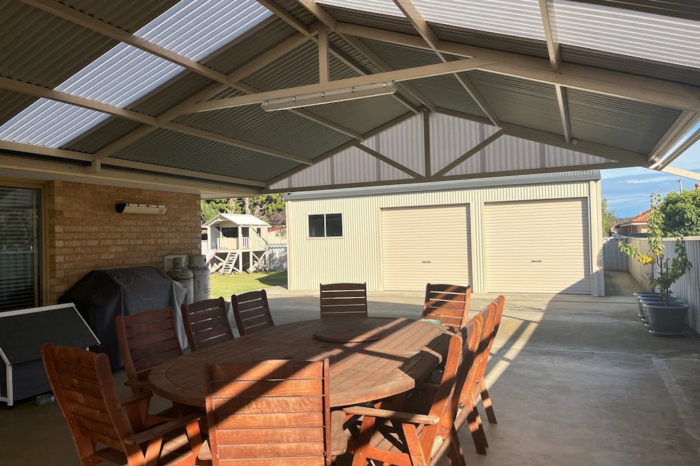 14 Jarrah Road, Manjimup, WA, 6258 - Image 14