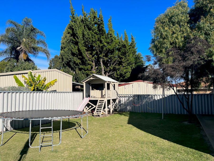 14 Jarrah Road, Manjimup, WA, 6258 - Image 17