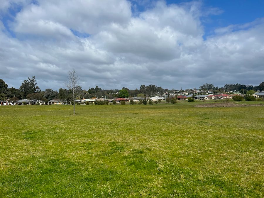 14 Jarrah Road, Manjimup, WA, 6258 - Image 18