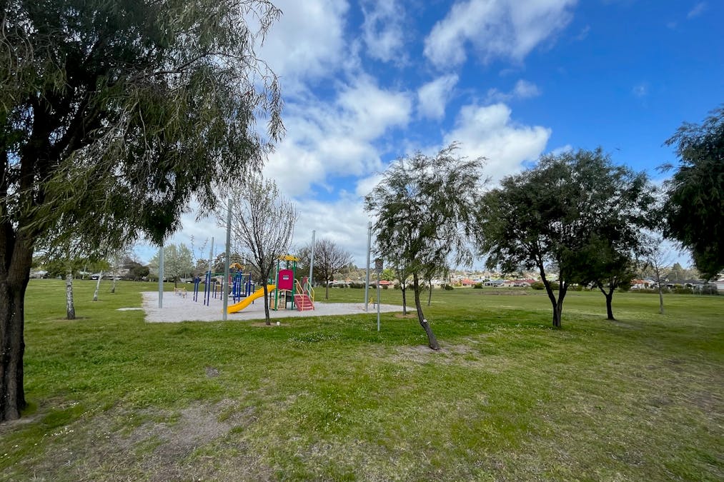 14 Jarrah Road, Manjimup, WA, 6258 - Image 19