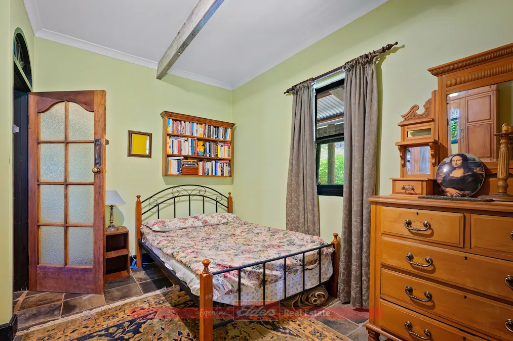 36 Hardy Place, Donnybrook, WA, 6239 Sold Elders Real Estate