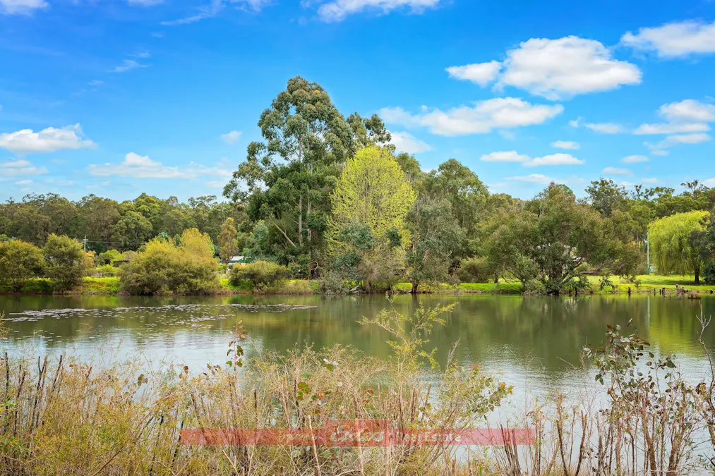 36 Hardy Place, Donnybrook, WA, 6239 Sold Elders Real Estate