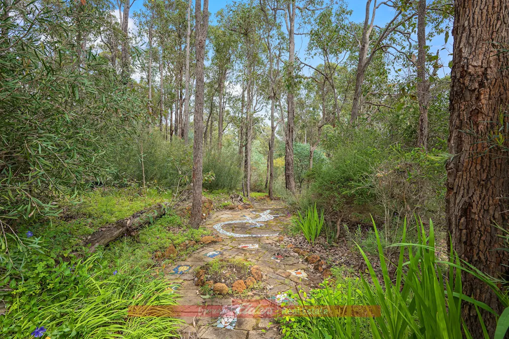 36 Hardy Place, Donnybrook, WA, 6239 Sold Elders Real Estate