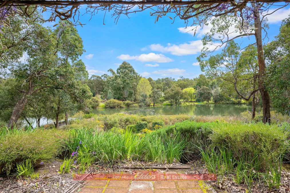 36 Hardy Place, Donnybrook, WA, 6239 Sold Elders Real Estate