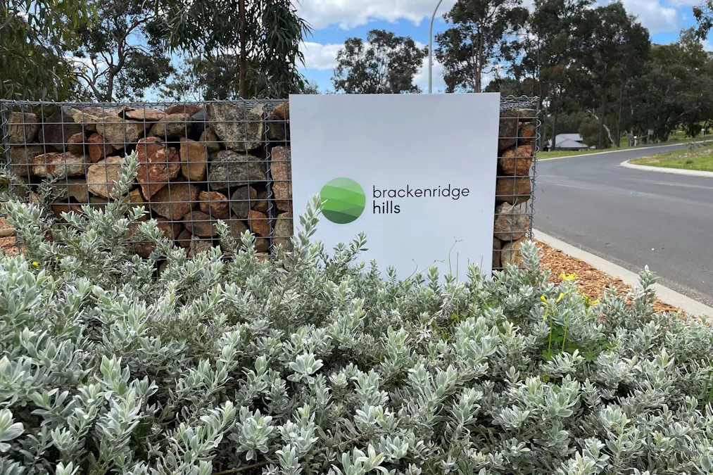 10 English View, Gelorup, WA, 6230 Sold Elders Real Estate